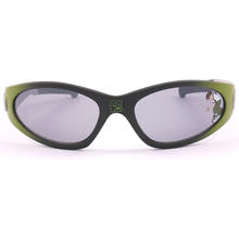 OCCHIALI BIMBO BEN 10 