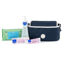 ORGANIZER PASSEGGINO MUSTELA 