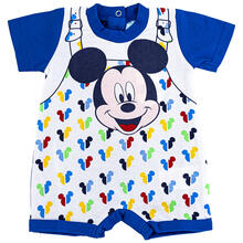 PAGLIACCETTO JERSEY MICKEY 