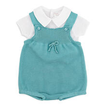 PAGLIACCETTO PRIMA NASCITA ESTIVO 