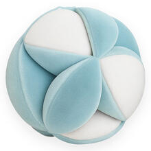 PALLINA PELOUCHES CON SONAGLINO 