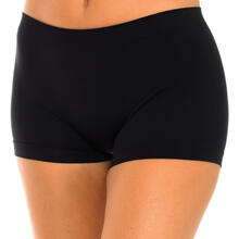 PANTY DONNA SEAMLESS 