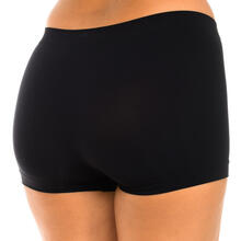 PANTY DONNA SEAMLESS 