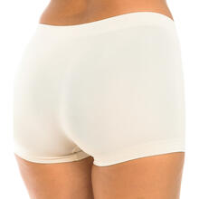 PANTY DONNA SEAMLESS 