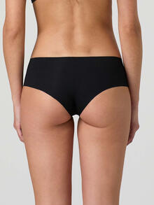 PANTY INVISIBILE COTONE ELASTICIZZATO 