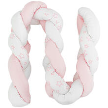 PARACOLPI TRECCIA 150 CM 