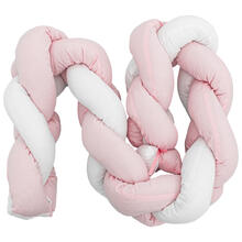 PARACOLPI TRECCIA 150 CM 