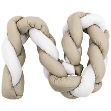 PARACOLPI TRECCIA 150 CM 