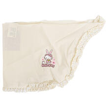 PAREO BIMBA MARE HELLO KITTY 