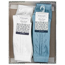 PARIGINA NEONATO INVERNALE 