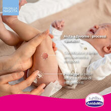 PASTA HOFFMANN 300 GR 46% DI OSSIDO DI ZINCO 