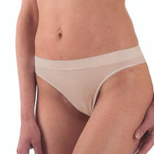 PERIZOMA DONNA SEMALESS VITA ALTA 