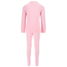 PIGIAMA BIMBA LUNGO JERSEY MINNIE 
