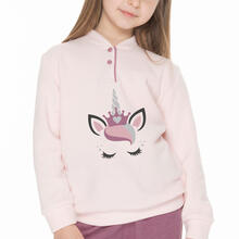 PIGIAMA BIMBA PUNTO MILANO 