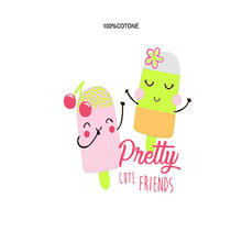 PIGIAMA CORTO COTONE 100% 