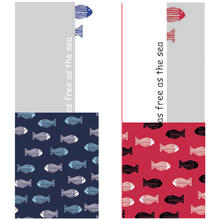 PIGIAMA DONNA MEZZA MANICA COTONE PANTALONE CORTO 