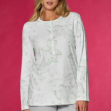 PIGIAMA DONNA INTERLOCK 