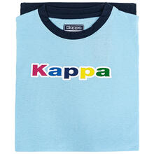 PIGIAMA DONNA MEZZA MANICA PANTALONCINO 