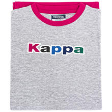 PIGIAMA DONNA MEZZA MANICA PANTALONCINO 