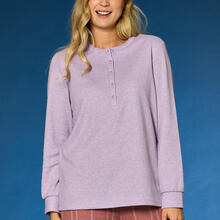 PIGIAMA DONNA PUNTO MILANO 