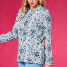 PIGIAMA DONNA PUNTO MILANO 