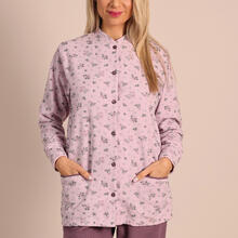 PIGIAMA DONNA PUNTO MILANO APERTO 