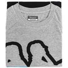 PIGIAMA RAGAZZO CORTO JERSEY 