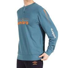 PIGIAMA UOMO LUNGO JERSEY 