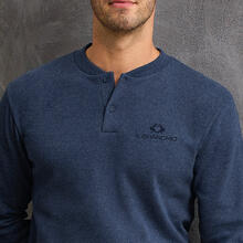 PIGIAMA UOMO PUNTO MILANO 