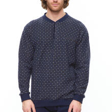 PIGIAMA UOMO PUNTO MILANO 