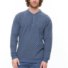 PIGIAMA UOMO PUNTO MILANO 