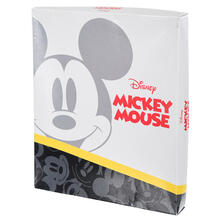 PIGIMA BIMBO MEZZA MANICA PANTALONCINO 