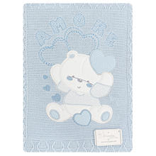 PIUMOTTO CULLA ACRILICO 70X85 