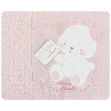 PIUMOTTO CULLA ACRILICO MISURA 70X85 CM 