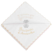 QUADRATO PERCALLA 3 PZ IN SCATOLA 