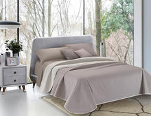 QUILT 1 PIAZZA MICROFIBRA CM 170X260 