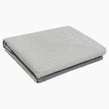 QUILT 1 PIAZZA MICROFIBRA CM 170X260 