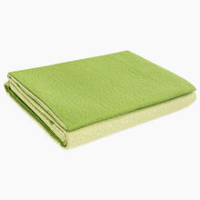 QUILT 1 PIAZZA MICROFIBRA CM 170X260 