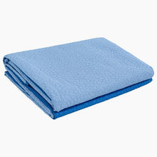 QUILT 2 PIAZZE MICROFIBRA CM 260X260 