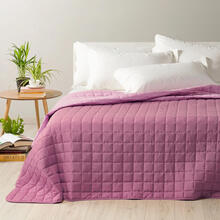 QUILT 2 PIAZZE PRIMAVERILE CM 260X270 