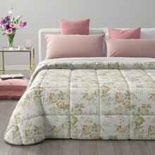 QUILT TRAPUNTATO CM 260X270 