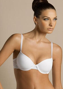 REGGISENO A BALCONCINO COPPA B 