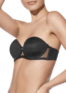 REGGISENO A FASCIA COPPA C 