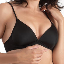 REGGISENO A TRIANGOLO COPPA B 