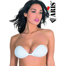REGGISENO ADESIVO SENZA SPALLINE COPPA B 