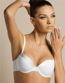 REGGISENO BALCONCINO 
