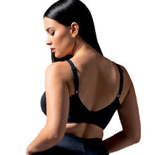 REGGISENO BALCONCINO ALTO COPPA D 