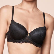 REGGISENO BALCONCINO COPPA C CON IMBOTTITURA GRADUATA 