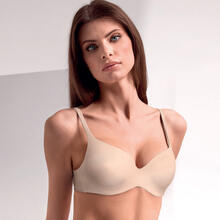 REGGISENO BALCONCINO IMBOTTITO COPPA C COPPE MORBIDE 