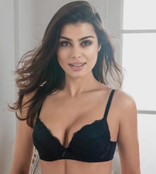 REGGISENO BALCONCINO PIZZO COPPA B 